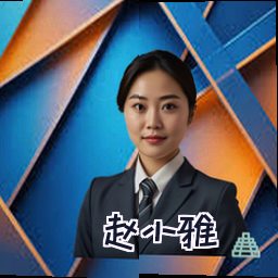 赵小雅