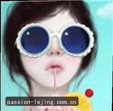 小杰