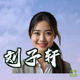 刘子轩